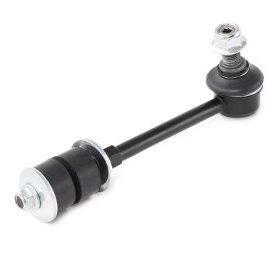 Rod / Strut, Stabiliser  3229S0583